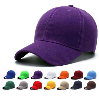 China New wild JOINT ASSC letter embroidery hats men's and women's personality fashion baseball cap wild wholesale spring and summer tide hat for sale