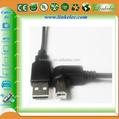 China Wholesale mobile phone awm 2725 fm usb cable for sale