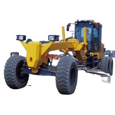 China Construction worksÂ   SHANTUI Road Machinery SG18 Motor Grader For Sale for sale