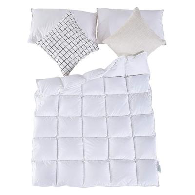 China Polyester Non-Toxic Fluffy Warm Microfiber Solid Color Crib Comforter Bedding Set Cotton Infant Kids Comforter Set for sale