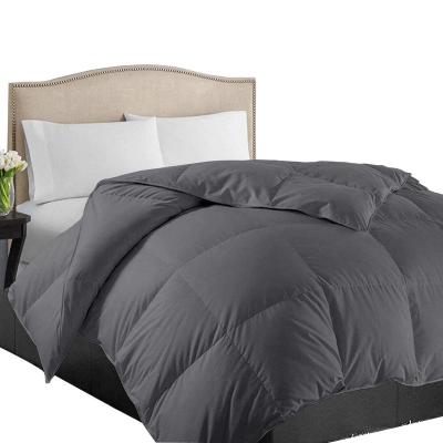 China Home Premium Hypoallergenic Lightweight Comforter for sale