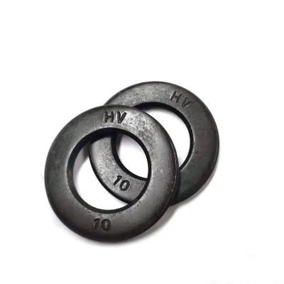 China DIN 6916 HEAVY PLATE SEALS Class 10 HT SEALS Ningbo factory wholesale high quality all customization for sale