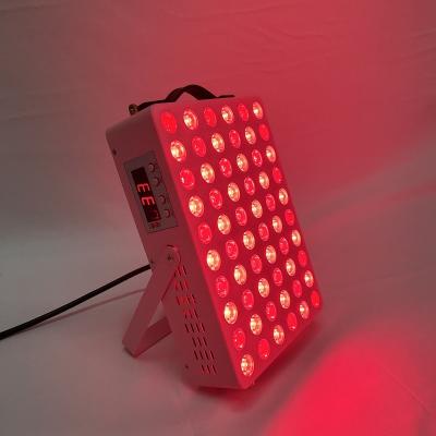 China 300W Red Light Therapy Device 660nm 850nm Led Light Therapy Panel for sale