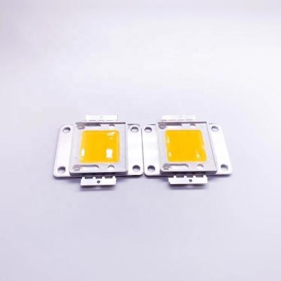 Cina Lo spettro completo 10W 100W ha integrato l'alto potere LED borda la PANNOCCHIA ha condotto i chip in vendita