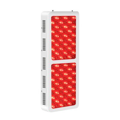 China 600W Far Red Light Therapy Panel for sale