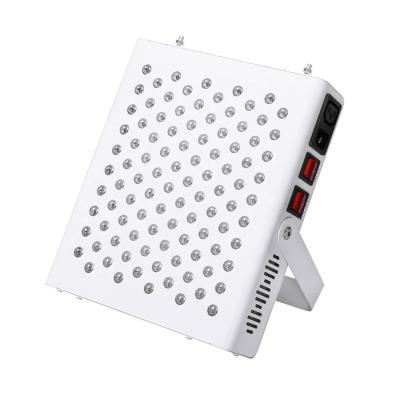 China PDT 850nm 5W LED Red Light Blue Light Therapy For Spider Veins for sale