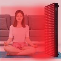 Chine Module intelligent de la lumière 1800W rouge de support multifonctionnel de thérapie à vendre