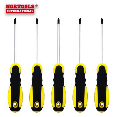 China Hot Selling Cheap Household Use CRV Repairing Phone Screwdriver Holder for sale