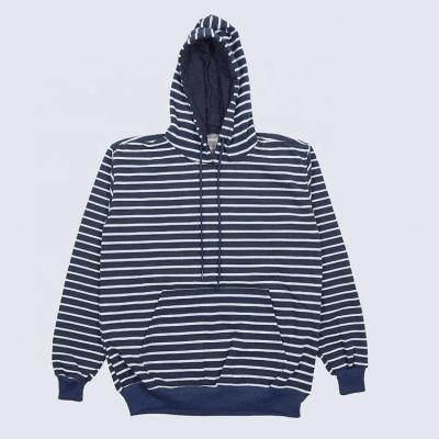 China Custom Anti Shrink Switch Mens Hoodies Pullover Tops Sports Fitness Hoodies Tight Fit Sweatshirts for sale