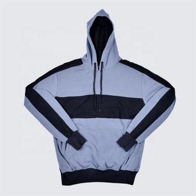 China Custom Anti-Shrink Switch Tops China Wholesale Best Quality Unisex Small Moq Winter Life Size Hoodies for sale