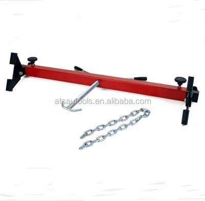 China Engine Support Double Girder Bar Support For Car Engine Lifting 0.5T for sale