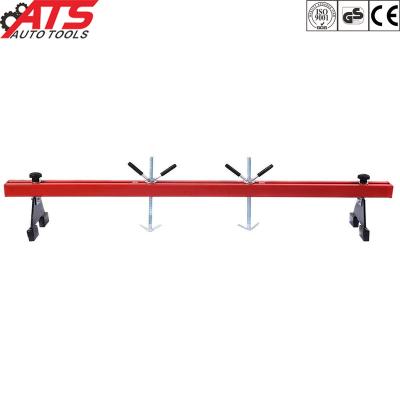 China 1100lb Iron Motor Support Bar For Transmission Motor Cross Support 0.5T for sale