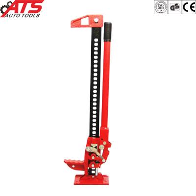 China Lifting Tools 33