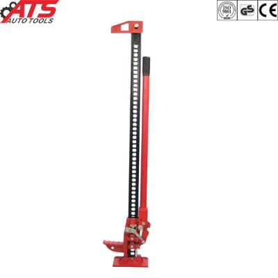 China Lifting Tools 48