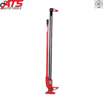 China Lifting Tools 60