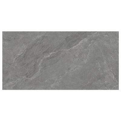 China Ceramic tiles in modern gray color for sale