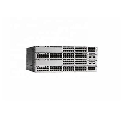 China New Original BE6M-M5-K9 - Cisco o C UC CUCM BE6K/BE6S Solution Unified Communications Appliance BE6M-M5-K9 Te koop