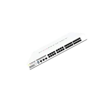 China Original New Fortine t FortiGate 400E Network Security / Firewalls FG-400E FG-400E zu verkaufen