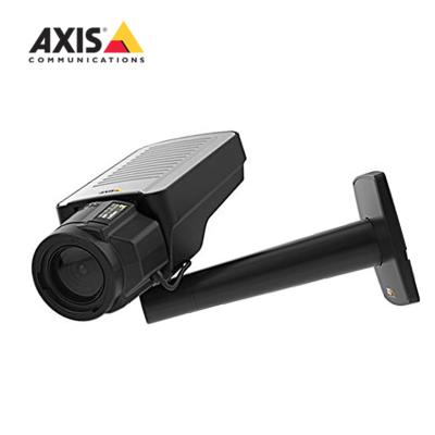 Κίνα Siren AXIS Q1615 Mk II BAREBONE Integrated Network Camera προς πώληση