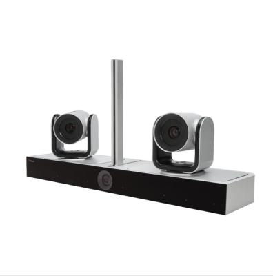 China Original Polycom EagleEye Manager II Video Conferencing Voting System zu verkaufen