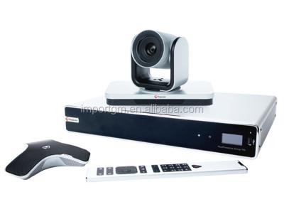 China Translation Original Polycom Real Presence New Group 700-1080P Te koop