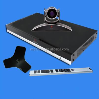 China Translation Original Polycom Real Presence New Group 700-1080P zu verkaufen