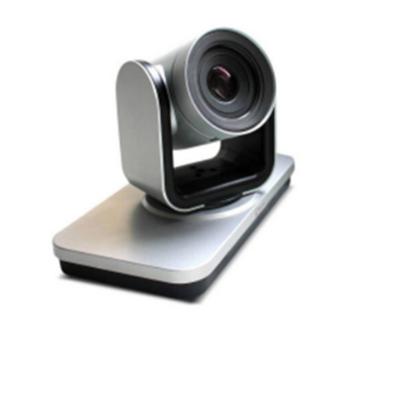 Китай Polycom RealPresence 500-1080P 12x Group Video Conferencing Voting System продается