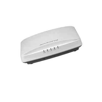 中国 New Original Indoor Ruckus Access Point ZoneFlex R650 2.5G WIFI INDOOR 901-R650-WW00 Wireless Router 販売のため