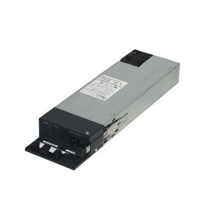 Chine M2M and IoT 3650 Application PWR-C2-1025WAC= Catalyst t Series Power Supply 1025W AC Config 2 Spare Spare Part Available à vendre