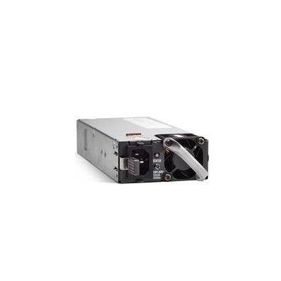 Chine Support in 9500 Series Power Supply PWR-C4-950WAC-R 950W Brand New Front AC Config 4 Power Supply Catalyst 9500 to support cooling à vendre