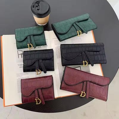 China High Quallity 2024 Wholesale New Ladies Bag Real Leather Designer Handbags With Wallet Famous Brand Hand Bags For Women Luxury Purse for sale