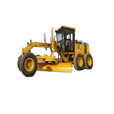 China Building material stores in stock! Best Price s EM Motor Grader Compactor 140k SEM918 Price for sale