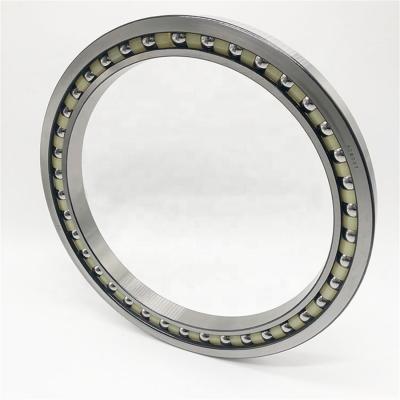 중국 Material of Construction Shops Best Price SF4815VPX1 Parts Angular Contact Ball Bearing SF4815VPX1 판매용