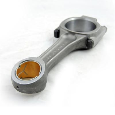 Китай Construction worksÂ   Fast Shipping 6CT Diesel Engine Parts Connecting Rod 3901383 продается