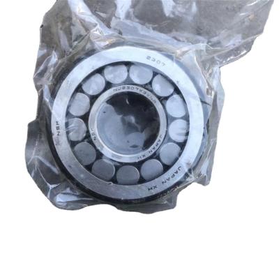 China Construction worksÂ   Fast Shipping Motor Grader SG21-3 Spare Parts 142807 Bearing zu verkaufen