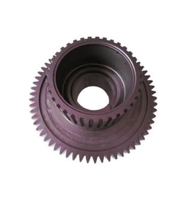 Cina Construction worksÂ   Best Price Motor Grader Parts 4WG180 Fast Shipping Parts Gear 4644308625 in vendita