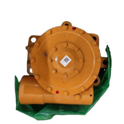 Китай Construction worksÂ   Best Quality Motor Grader PQ190C Fast Shipping Parts 60212522 продается