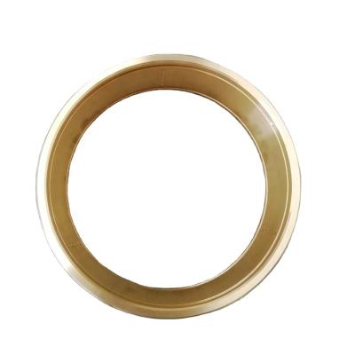 Китай Construction worksÂ   Fast Shipping Motor Grader GR215 GR160 Spare Parts 85513028 Copper Ring продается