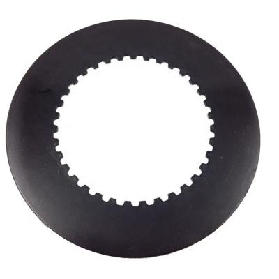 中国 Construction worksÂ   In 4WG-200 Transmission Running Spare Parts Inner Clutch Disc 4644308329 販売のため