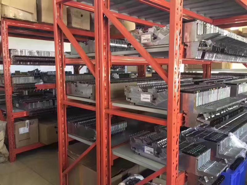 Verified China supplier - Dongguan KingFei Technology Co.,Limited