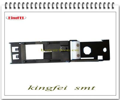 China Smt assy JUKI feeder parts E6203706RB0 UPPER COVER for sale