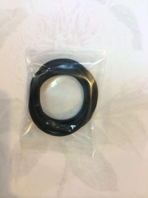China 165520 DEK BELTTRANSPORT BELT, ANTI-STATIC for sale