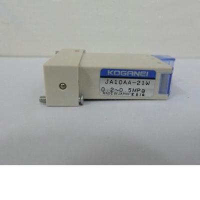 China YAMAHA YS12 24 VALVE KHY-M7153-00X JA10AA-21W for sale