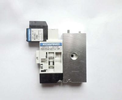 China KOGANEI AME05-E1-PSL-16W YAMAHA EJECTOR for sale