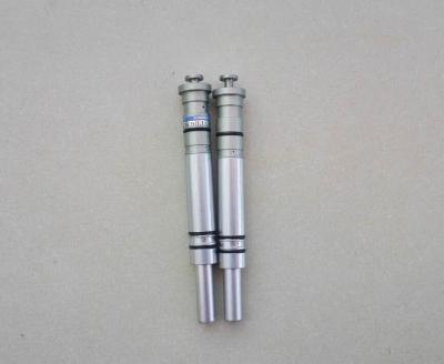 China YAMAHA YV112 KM5-M7122-00X CYLINDER KOGANEI KA10x15.5-1136W for sale