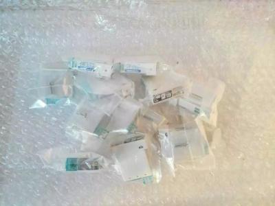 China YAMAHA YS12 .YS24  KHY-M7153-01X VALVE for sale