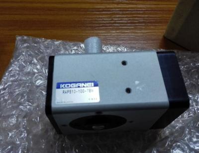 China Yamaha YVP KOGANEI RAPS10-100-78W KGJ-M925G-00X for sale