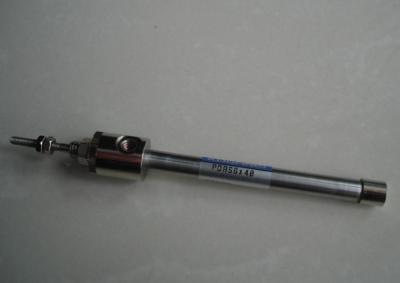 China YAMAHA KV7-M9165-00X CYLINDER  KOGANEI  PDAS 6X40 6*40 for sale