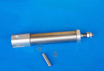 China YAMAHA CL24MM，CL32MM，CL44MM，CL56MM K87-M2381-000 AIR CYLINDER PBSA 16_30-7 for sale