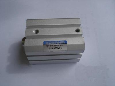 China YAMAHA YV100II PUSH UP KU0-M9217-A0X CYLINDER ASSY.CDAS25x25 for sale